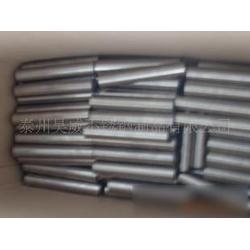 专业模具线切割 批发、供应与厂家服务全解析