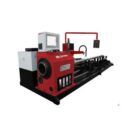 线切割机批发与供应 专业厂家及产品指南