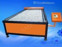 珠海线切割机市场概览 价格因素、优质厂家甄选与世界工厂网产品库利用指南