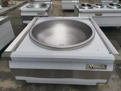 精密制造的双子星 电动车模具与炮塔铣床的协同进化