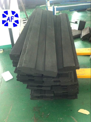 EVA材料精密加工全解析 从异型到线切割的专业工艺与市场洞察