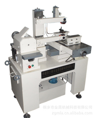 厂家直销新概念数控线切割DK7720 性能解析与选购指南