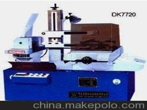 线切割机 供应商、价格及批发市场全解析