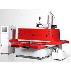 数控线切割设备批发供应 - 专业厂家直销