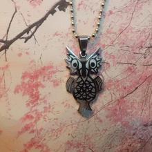 义乌线切割 价格、批发与厂家全解析