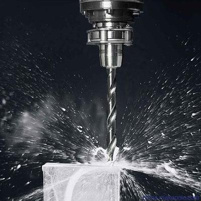 水基线切割液 东莞美科石油化工的优质切削液解决方案与图片展示