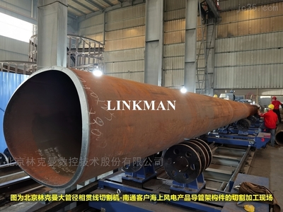 管道切割设备-型钢切割设备-管道切割设备厂家