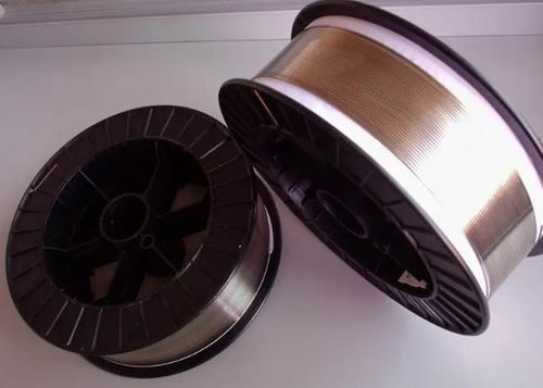 线切割与炮塔铣床 精密加工中的利器对比与应用